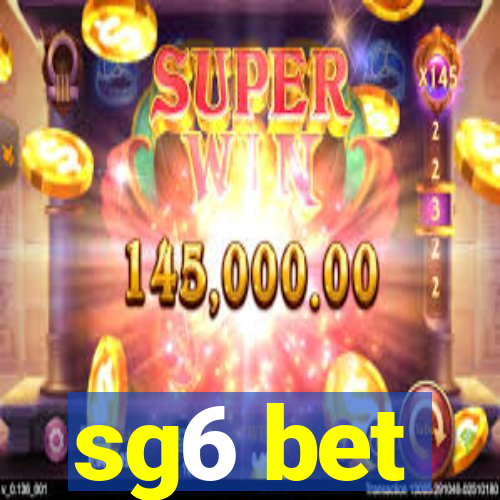 sg6 bet